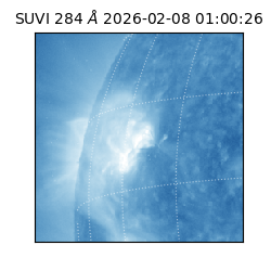 suvi - 2026-02-08T01:00:26.789000