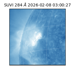 suvi - 2026-02-08T03:00:27.151000