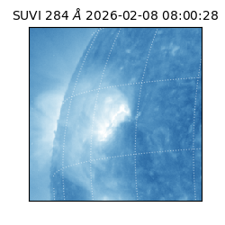 suvi - 2026-02-08T08:00:28.057000