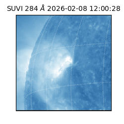 suvi - 2026-02-08T12:00:28.785000