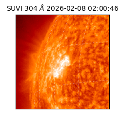 suvi - 2026-02-08T02:00:46.979000