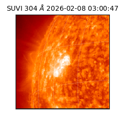 suvi - 2026-02-08T03:00:47.159000