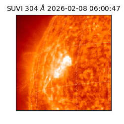 suvi - 2026-02-08T06:00:47.701000