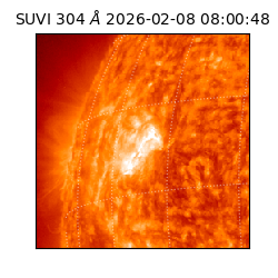 suvi - 2026-02-08T08:00:48.065000