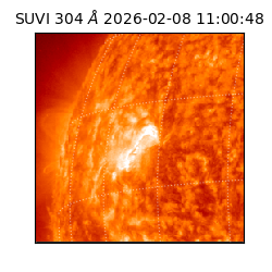 suvi - 2026-02-08T11:00:48.613000