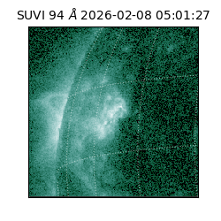 suvi - 2026-02-08T05:01:27.527000