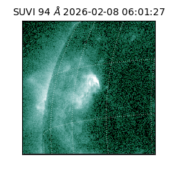 suvi - 2026-02-08T06:01:27.705000