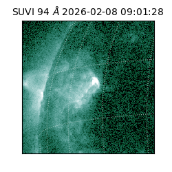 suvi - 2026-02-08T09:01:28.249000