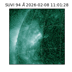 suvi - 2026-02-08T11:01:28.615000