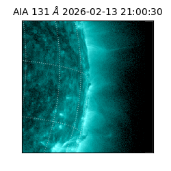 saia - 2026-02-13T21:00:30.622000