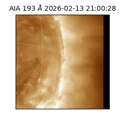 saia - 2026-02-13T21:00:28.843000