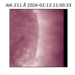 saia - 2026-02-13T21:00:33.626000