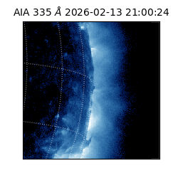 saia - 2026-02-13T21:00:24.615000