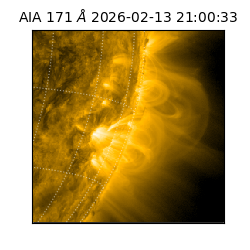 saia - 2026-02-13T21:00:33.350000