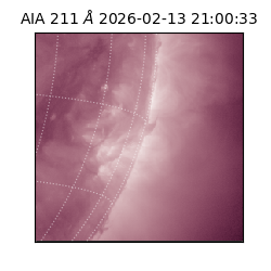 saia - 2026-02-13T21:00:33.626000