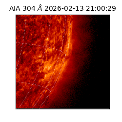 saia - 2026-02-13T21:00:29.121000