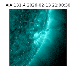 saia - 2026-02-13T21:00:30.622000