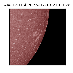 saia - 2026-02-13T21:00:28.749000