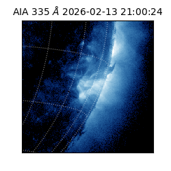 saia - 2026-02-13T21:00:24.615000