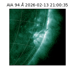 saia - 2026-02-13T21:00:35.122000