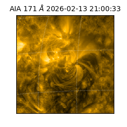saia - 2026-02-13T21:00:33.350000