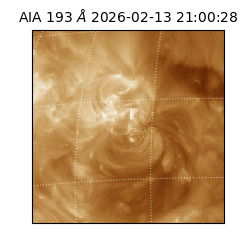 saia - 2026-02-13T21:00:28.843000