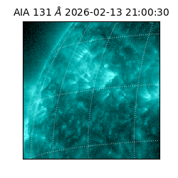 saia - 2026-02-13T21:00:30.622000