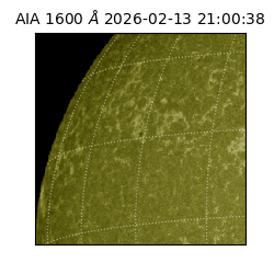 saia - 2026-02-13T21:00:38.126000