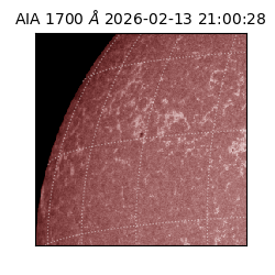 saia - 2026-02-13T21:00:28.749000