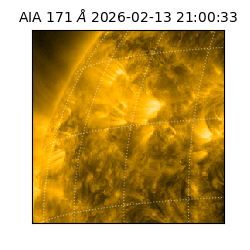 saia - 2026-02-13T21:00:33.350000