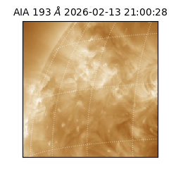 saia - 2026-02-13T21:00:28.843000