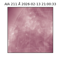 saia - 2026-02-13T21:00:33.626000