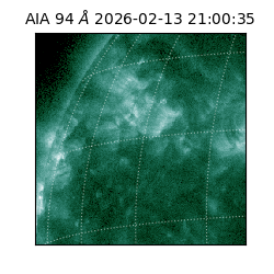 saia - 2026-02-13T21:00:35.122000