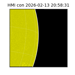 shmi - 2026-02-13T20:58:31.600000