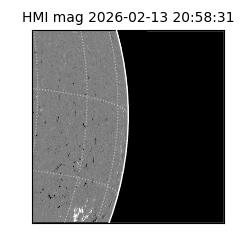 shmi - 2026-02-13T20:58:31.600000