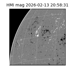 shmi - 2026-02-13T20:58:31.600000