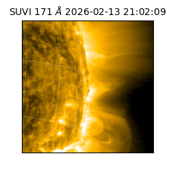 suvi - 2026-02-13T21:02:09.359000