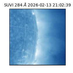 suvi - 2026-02-13T21:02:39.351000