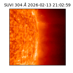 suvi - 2026-02-13T21:02:59.361000