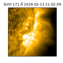 suvi - 2026-02-13T21:02:09.359000