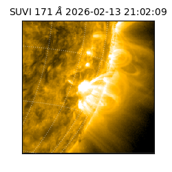 suvi - 2026-02-13T21:02:09.359000