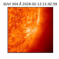 suvi - 2026-02-13T21:02:59.361000