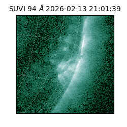 suvi - 2026-02-13T21:01:39.357000