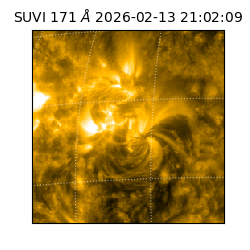 suvi - 2026-02-13T21:02:09.359000