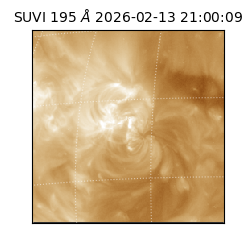 suvi - 2026-02-13T21:00:09.353000