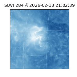 suvi - 2026-02-13T21:02:39.351000