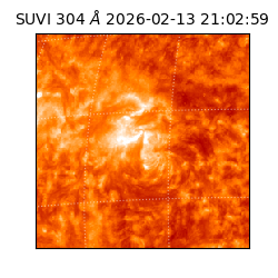 suvi - 2026-02-13T21:02:59.361000