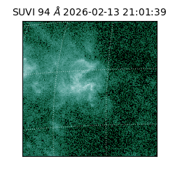 suvi - 2026-02-13T21:01:39.357000