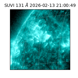 suvi - 2026-02-13T21:00:49.356000