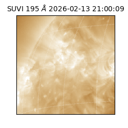 suvi - 2026-02-13T21:00:09.353000